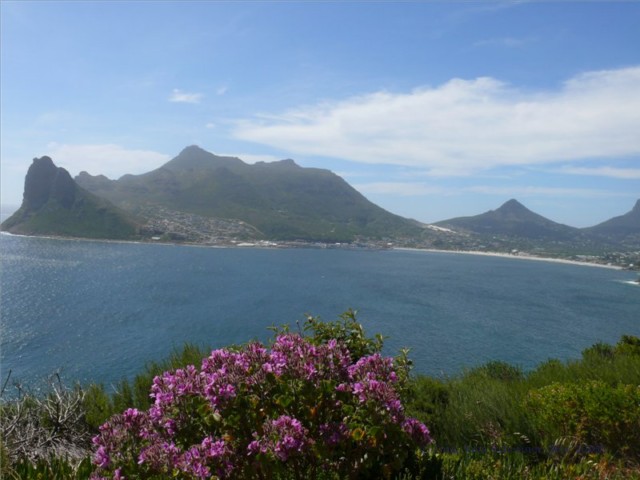 kaprundfahrt_blick_houtbay1