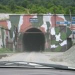 jawahar tunnel