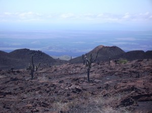Sierra-Negra-Isabela