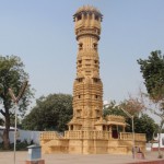 jain tempel