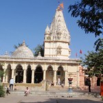 sudama mandir