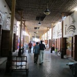 souk von dubai