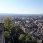 granada