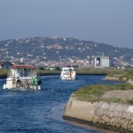 Canal du midi 2011 (147)