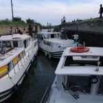 Canal du midi 2011 (52)