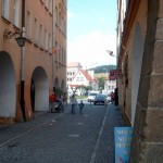 Jelenia Gora (1)