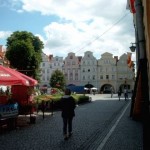 Jelenia Gora (2)