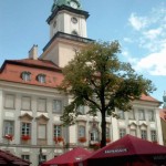 Jelenia Gora (3)