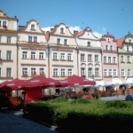 Jelenia Gora (4)