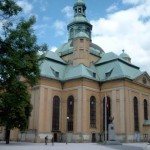 Jelenia Gora (6)