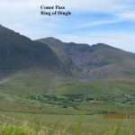 Ring of Dingle (5)