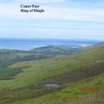 Ring of Dingle (6)