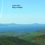 Ring of Dingle (7)