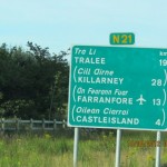 nach Killarney (1)