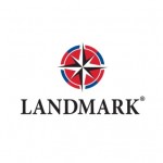 Logo-Landmark