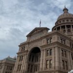 Texas_State_Capitol